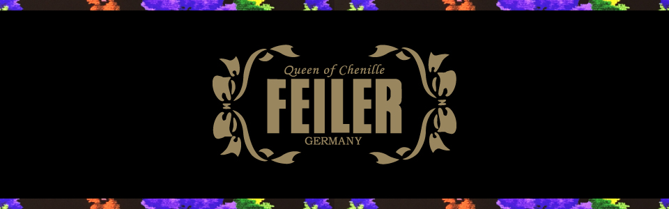 FEILER（フェイラー）