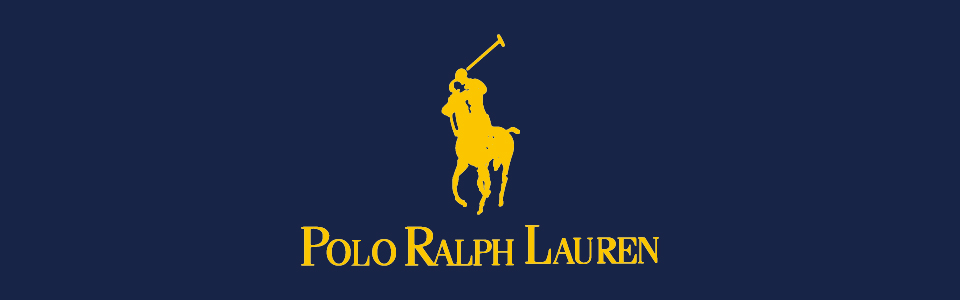 POLO RALPH LAUREN