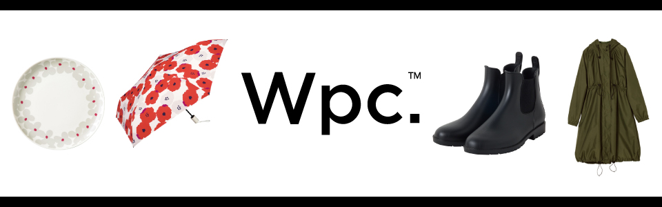 wpc