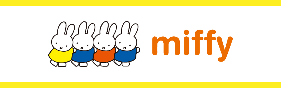 miffy