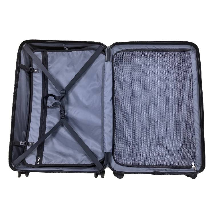 ACE ソフトスーツケース AVALLON 20L - 旅行用品