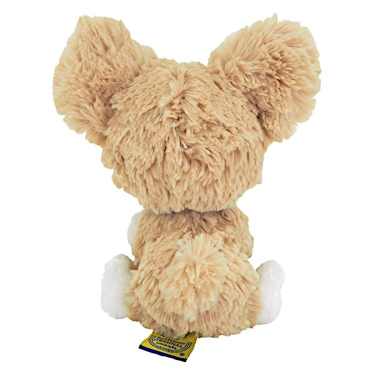 PUPS! チワワ ベージュ チワワ ベージュ