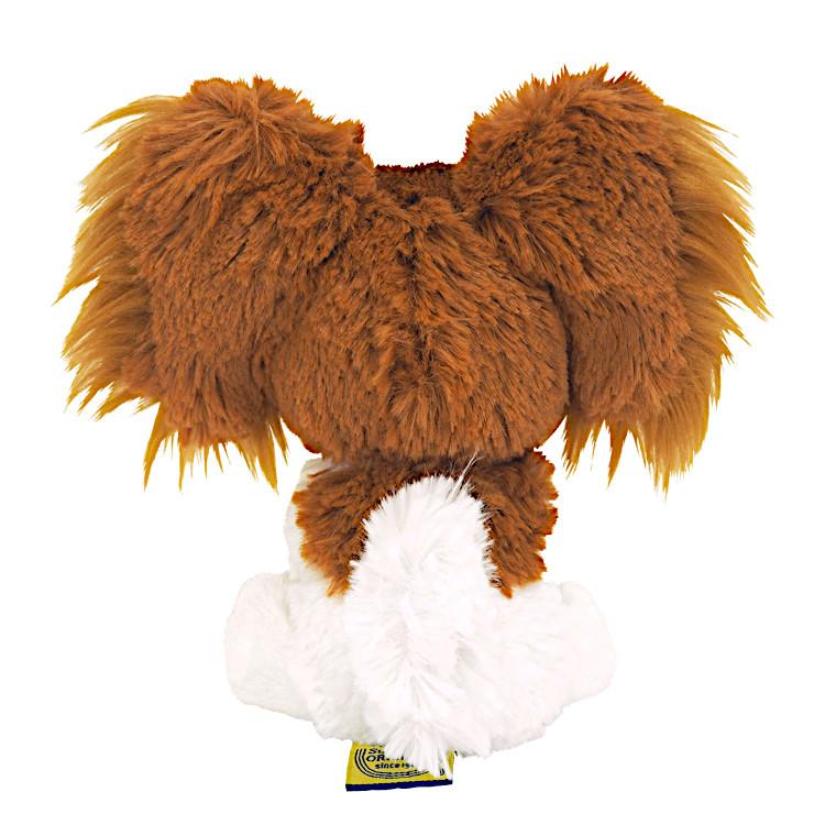 PUPS! パピヨン ブラウン パピヨン ブラウン