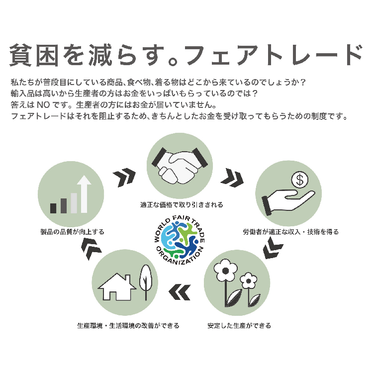 チェアシート ストライプ ブラック ストライプ ブラック