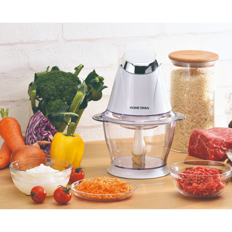 フードチョッパー