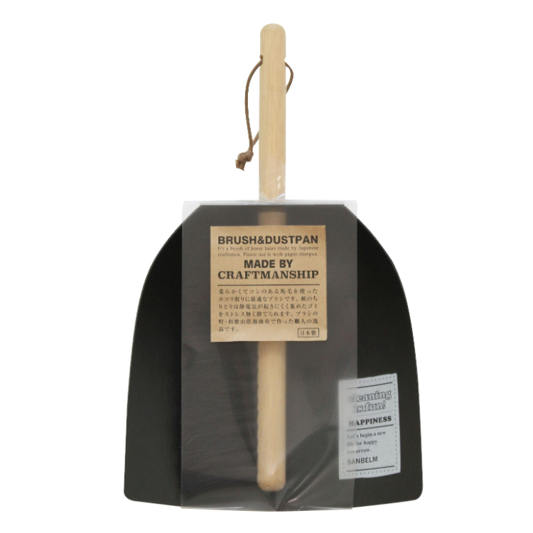 テーブルほうき カフェ カフェ