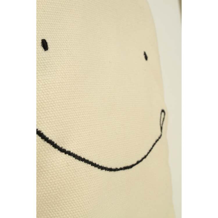 【Nicott】 ニコット ニコニコミトン