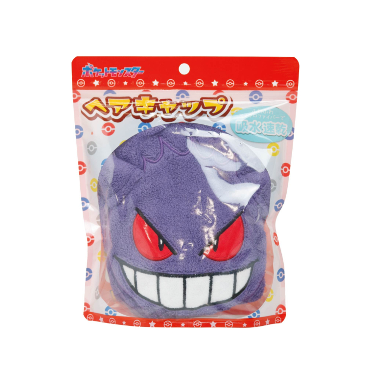 ヘアキャップ ゲンガー ゲンガー