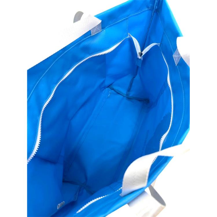 【FuN THE AnimaLs】 ParK-TOTE パーク-トート ORANGE ORANGE TOTE