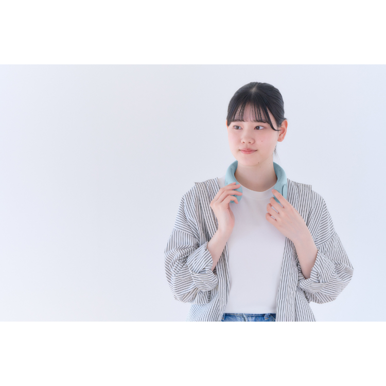 アイファンカラーアイス2 スカイ スカイ