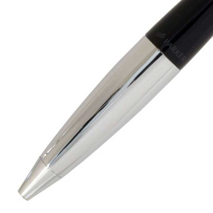 PARKER（パーカー）アーバン ロンドンキャブブラックCT ボールペン