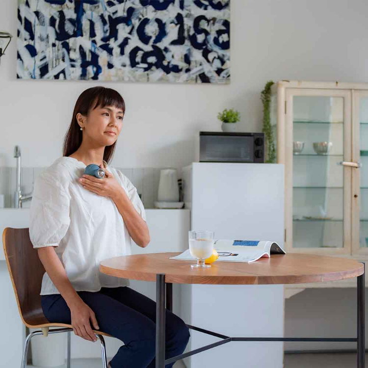 リセットローラ TWINS TWINS