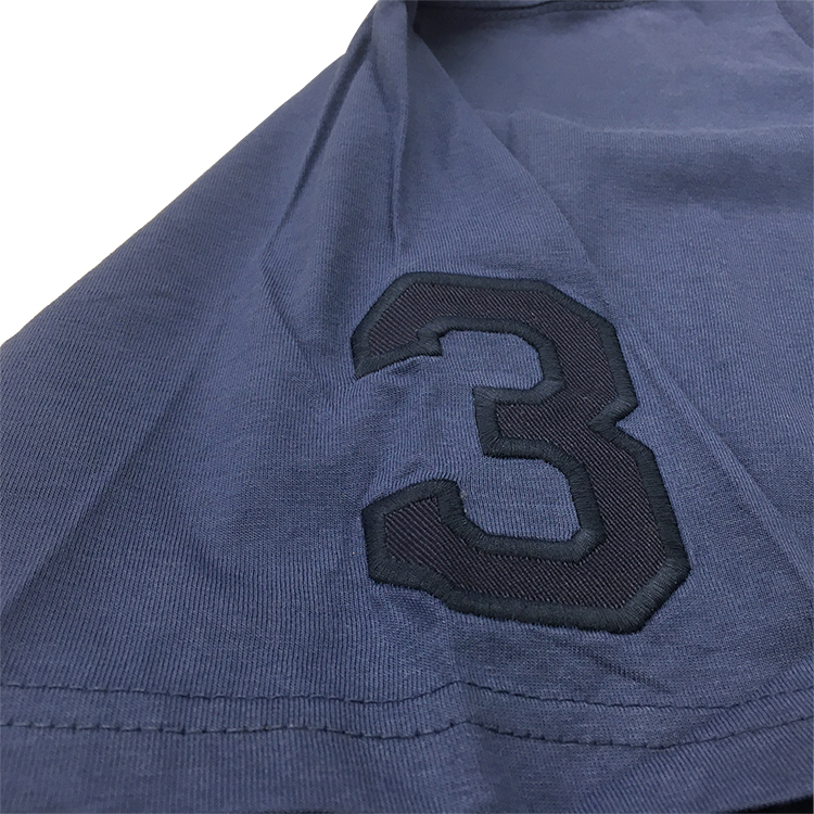 【POLO RALPH LAUREN/ポロラルフローレン】ビックポニーTシャツ ネイビー ボーイズXL ネイビー ボーイズXL