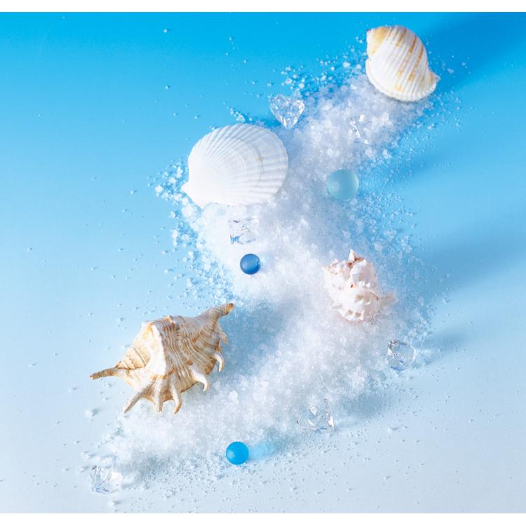 パトモス バスエッセンス シトラス 12個セット シトラス 12個セット