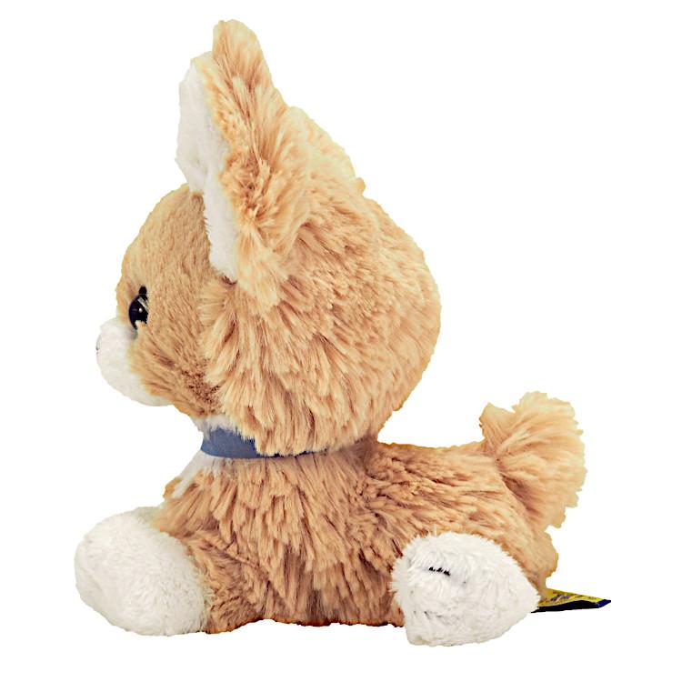 PUPS! チワワ ベージュ チワワ ベージュ