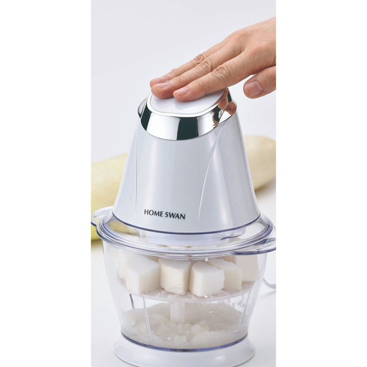 フードチョッパー