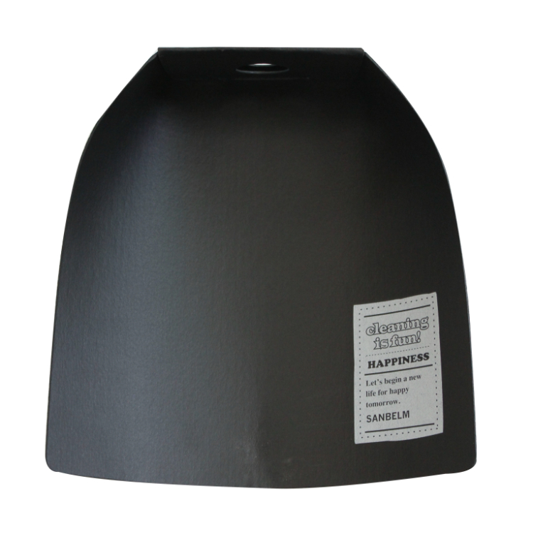 テーブルほうき カフェ カフェ