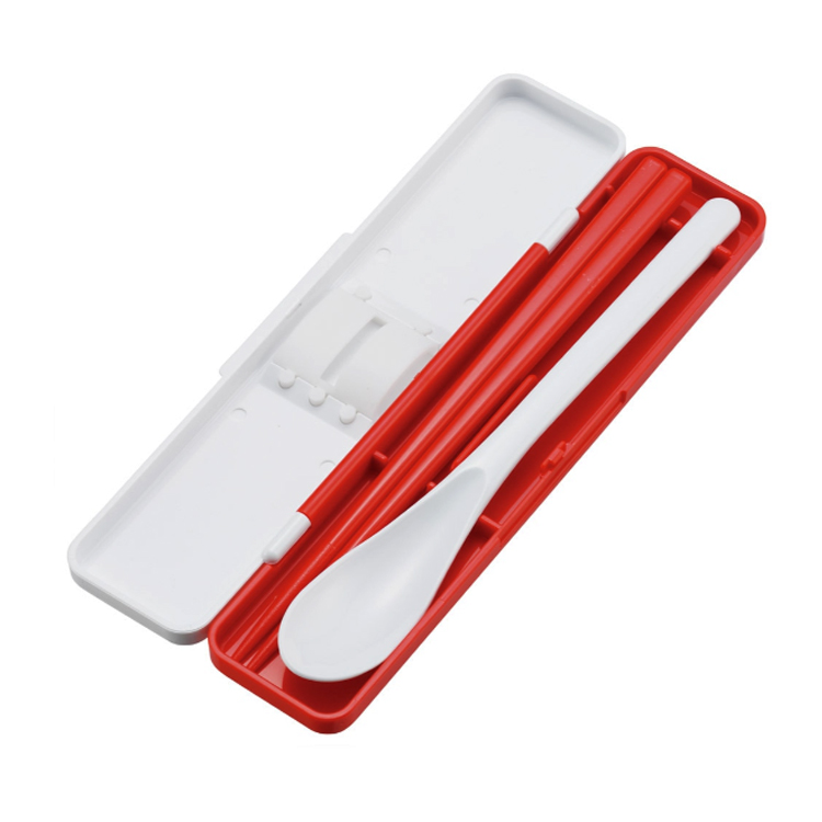 ハローキティ コンビセット Summer Days