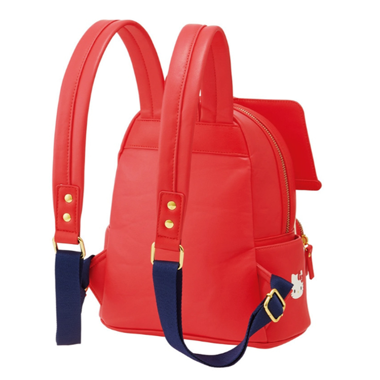 ハローキティ ミニリュック