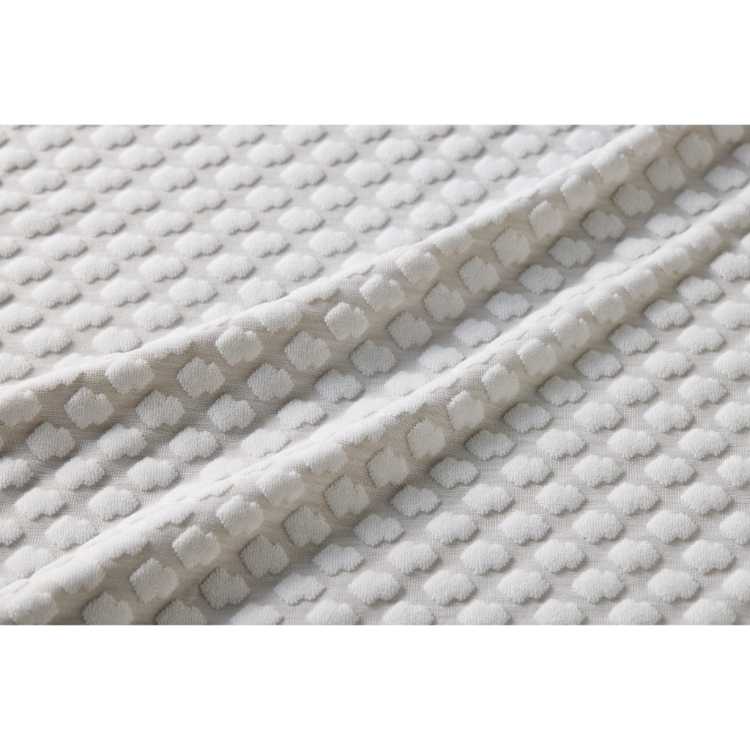 コラントッテ RESNO MAGNE リカバリーウェアPLUS ハーフパンツ 杢ベージュM 杢ベージュ M