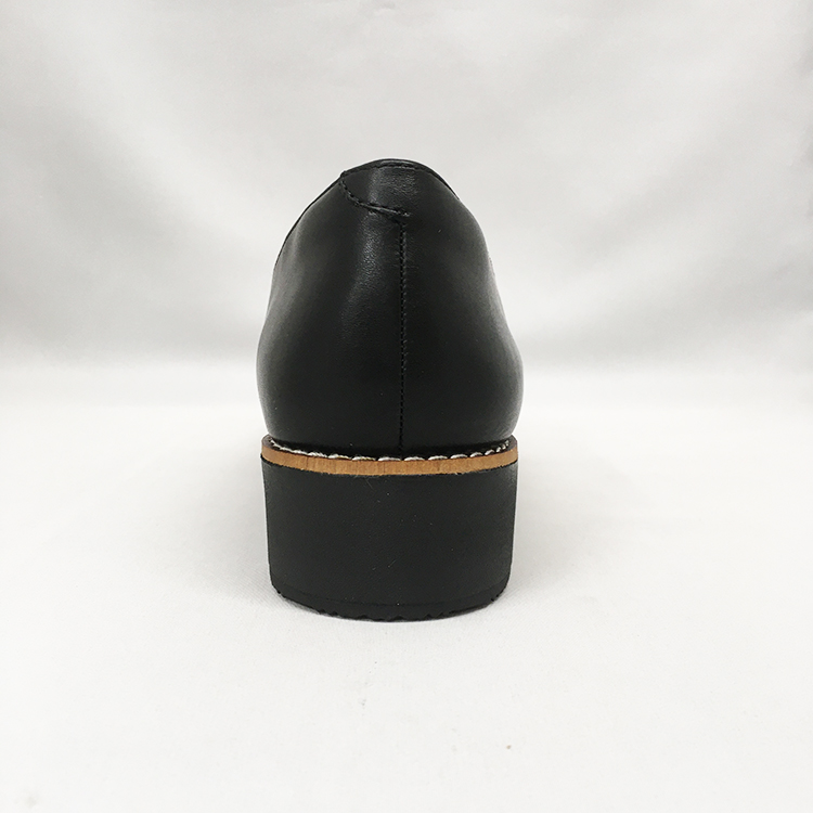 【amitie】アミティエ チェーンビットマニッシュローファー BL 23cm BL 23cm