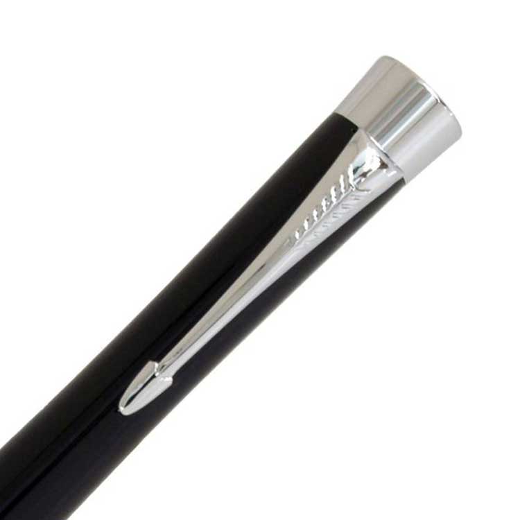 ☆新品☆ ANA 機内販売 パーカー アーバンロンドンキャブブラックCT