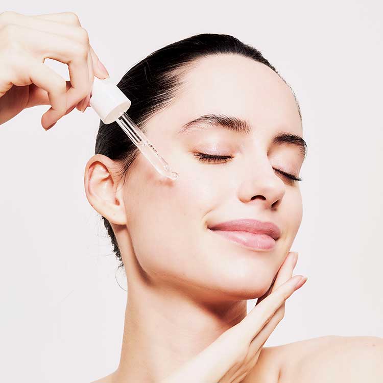 CICAメソッド ブースターセラム 導入美容液