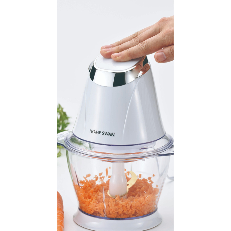 フードチョッパー