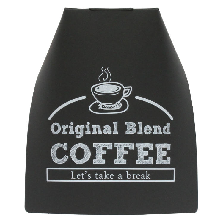 テーブルほうき カフェ カフェ