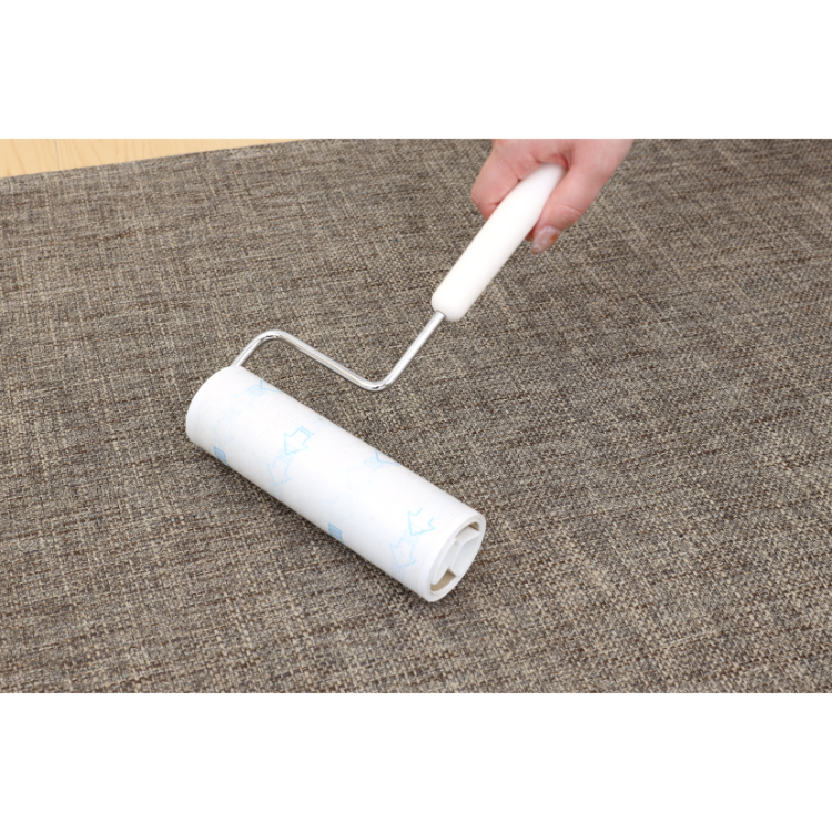 Pally Pally(パリ―パリ―) はっ水加工の洗濯機で丸洗いできるキッチンマット180㎝ ブラウン ブラウン 180㎝