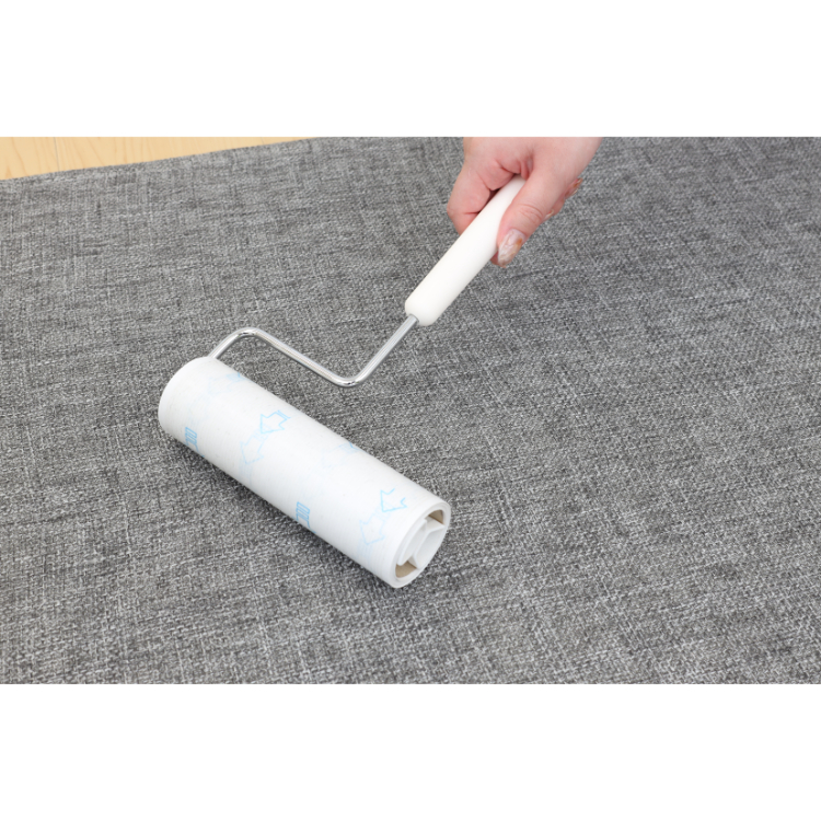 Pally Pally(パリ―パリ―) はっ水加工の洗濯機で丸洗いできるキッチンマット180㎝ グレー グレー 180㎝