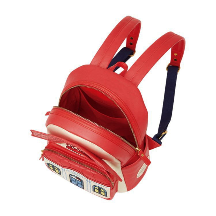 ハローキティ ミニリュック