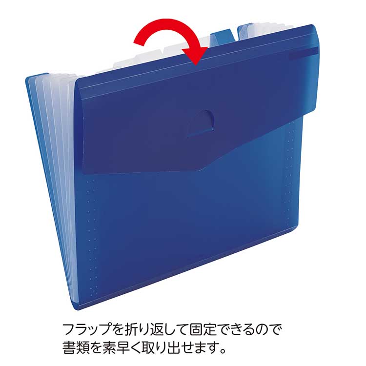 素晴らしい ビュートンジャパン レッド 1冊