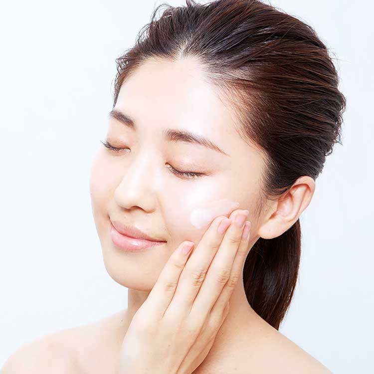 CICAメソッド クリーム