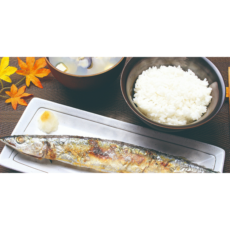 フードチョッパー