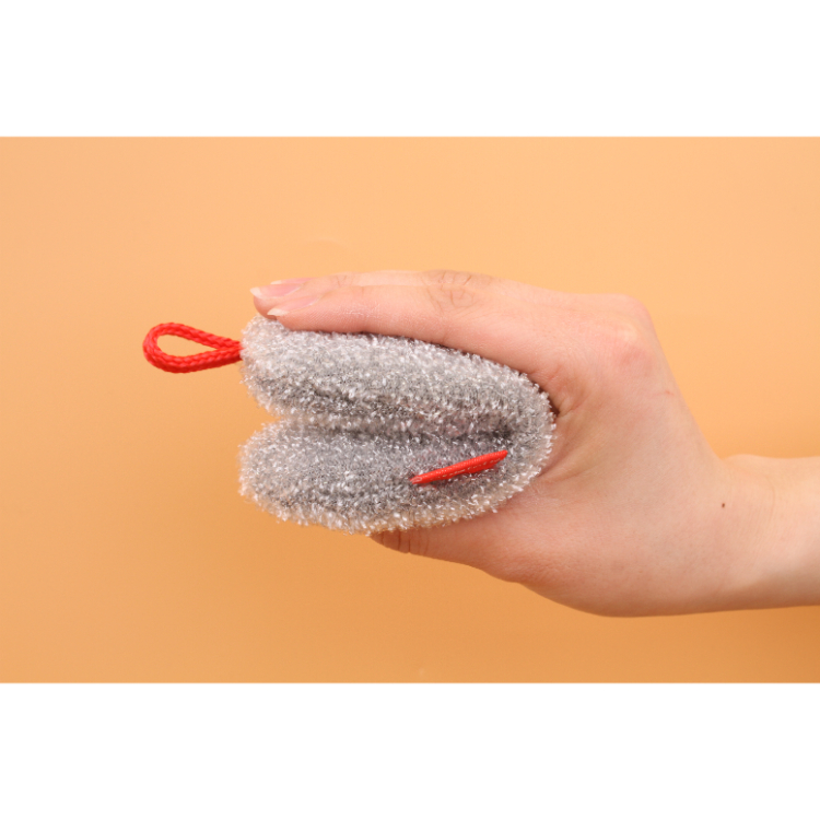 ニコニコスポンジ グッド グレー グッド グレー