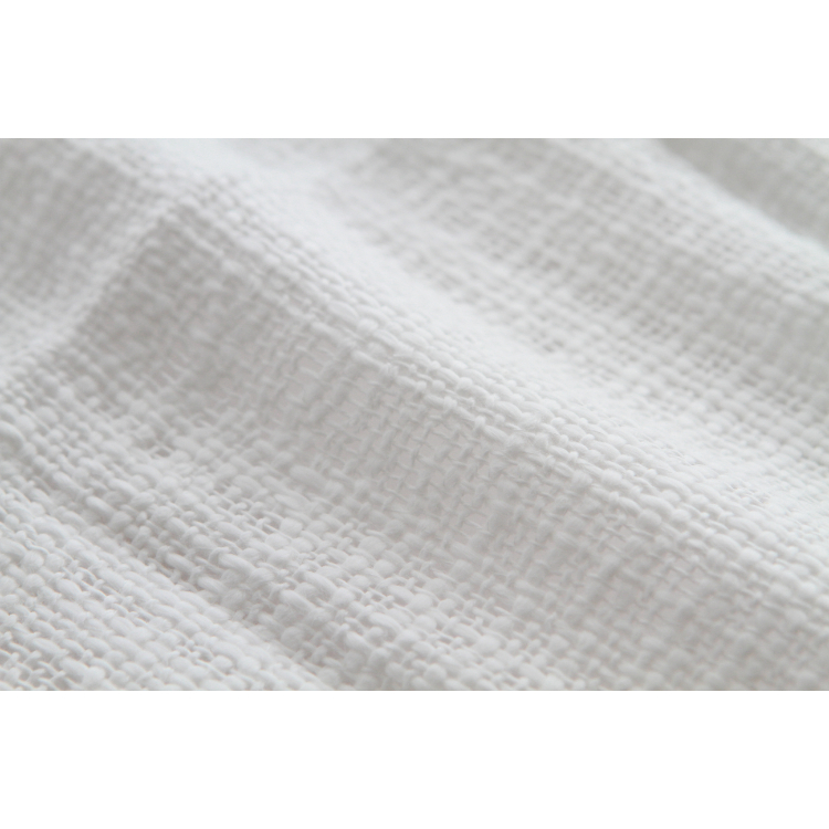 ビストロ先生 ふっくら綿の吸水ふきん2枚入