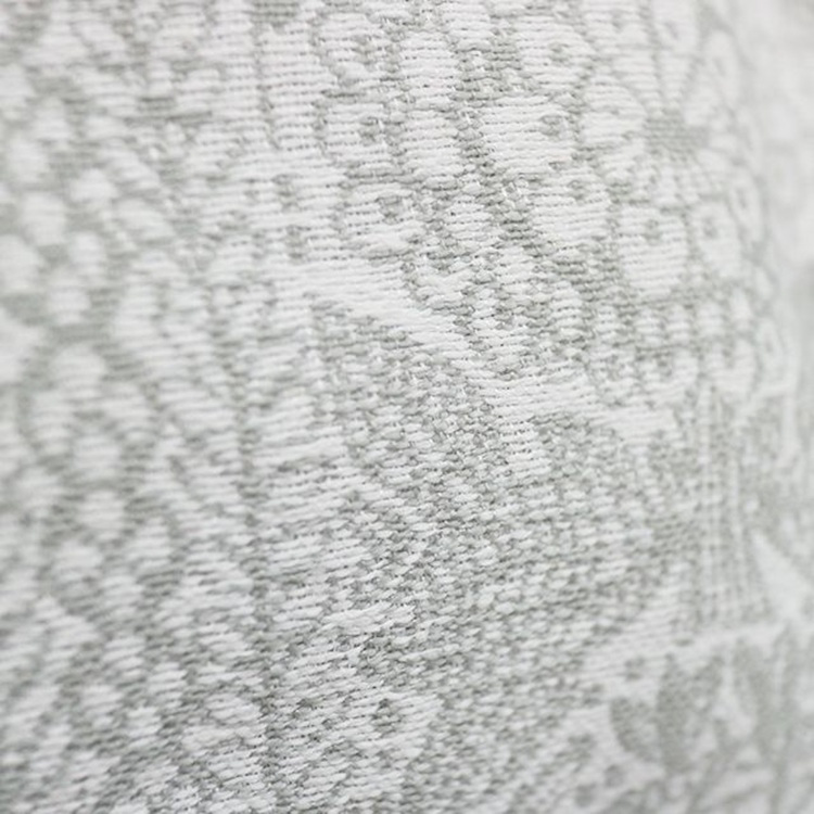 【フィンレイソン】舟形ポーチ タイミ/グレー タイミ/グレー 舟形ポーチ