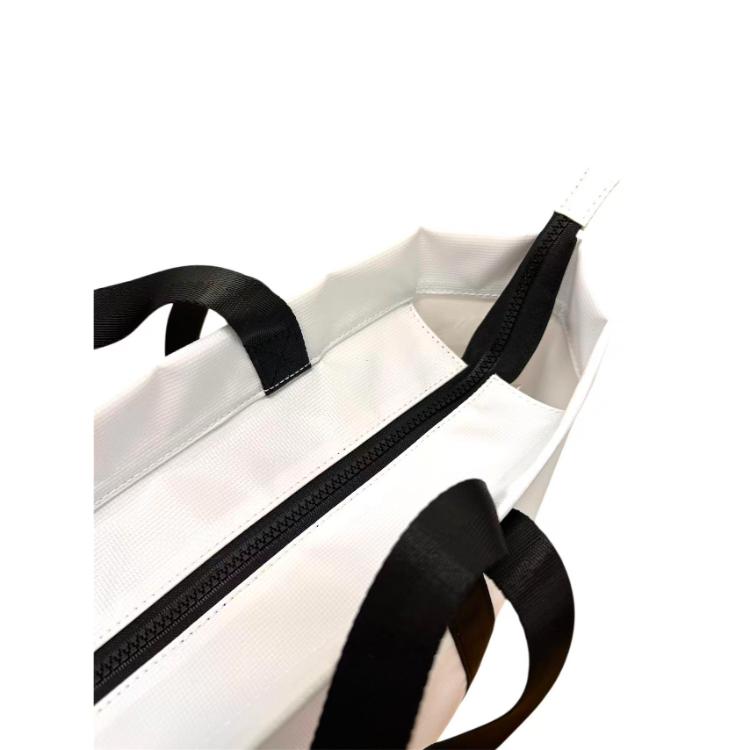 【FuN THE AnimaLs】 ParK-TOTE パーク-トート ORANGE ORANGE TOTE