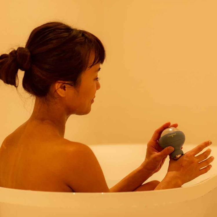 リセットローラ TWINS TWINS