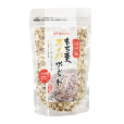 もち麦ファイバーブレンド