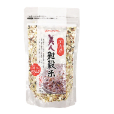 美人雑穀米
