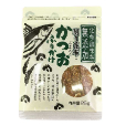 削り昆布ごま入り