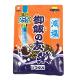 減塩 御飯の友ふりかけ