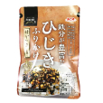 鉄分が豊富なひじきふりかけ
