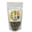 阿蘇高菜ふりかけ