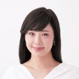 ソフィアン 部分ウィッグ SH-714 自然色(自然色): ビジター表示 ソフィアン 部分ウィッグ SH-714 自然色(自然色): ビジター表示