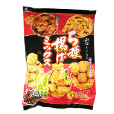 5種揚げミックス