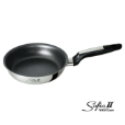 フライパン20cm