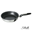 フライパン26cm